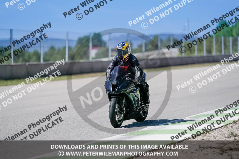 enduro digital images;event digital images;eventdigitalimages;no limits trackdays;park motor;park motor no limits trackday;park motor photographs;park motor trackday photographs;peter wileman photography;racing digital images;trackday digital images;trackday photos
